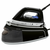 CLATRONIC CLATRONIC DBS3749B likalna postaja, (20823356)