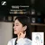 Sennheiser Bluetooth slušalice Momentum, Svetlosive