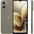 MOTOROLA pametni telefon Moto G06 8GB/256GB, Laurel Oak