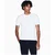 EAX Pullover Bela