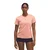 Hoka Everyrun Short Sleeve
