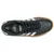 Adidas Ženske patike Vl Court Bold, KH9454, Crne