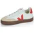 Veja Small Volley Bela