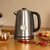 Cecotec CECOTEC 01455 - Thermosense 620 Vintage, (22118948)