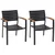 Gardenson SET VRTNIH STOLOV