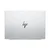 HP NOT EliteBook 8 G1i 16 U7-255 32GB1T W11p, AD4H8ET#BED