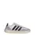 adidas  Barreda Decode  pisana