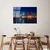 Wallity Slika UV-039 70 x 100, 70x100cm