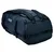 Športna torba Thule Chasm Recycled Duffel 130L Darkest Blue