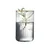 Kozarci v kompletu 4 ks 500 ml Palermo – Lyngby Glas
