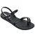 Ipanema sandale Fashion Sandal VIII Fem 82842-21112