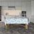 EW Potiskan prt 073