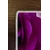 CONCEPTUM HYPNOSE Tepih (160x230) Hmnt553