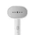 XIAOMI Vertikalna pegla na paru BHR8269EU, 1300 W, 0,16 l, Bela
