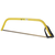 Stanley Testera Lucna 760mm