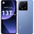 XIAOMI 13T Pro mobilni telefon 12/512GB, crni