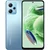 Xiaomi Redmi Note 12 4/128GB Ice Blue DS 4G Refabrikovan Grade-B