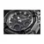 Casio ty568930 pisana