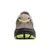Brooks Divide 6