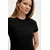 Obleka Dkny
