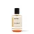 19-69 Kasbah EDP 100 ml Universal