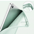 TECH-PROTECT SMARTCASE IPAD 10.9 2022 MATCHA GREEN (9490713927571)