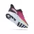 Hoka One One CLIFTON 8 W, ženske patike za trčanje, pink 1119394