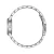 CITIZEN FE1241-71Z