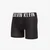 Bokserji Calvin Klein Boxer Brief 3-Pack Orange L