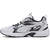 Puma patike Milenio Tech za žene