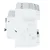 Eaton 6kA diferencialni odklopnik tip AC HNC-40/4/003