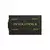 ENERMAX ERV1000G-AHG-MAC REVOLUTION III 1000W 80 Plus Gold modularno napajanje
