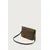 Pinko crossbody torbica ženska semišasta