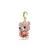 Charms Swarovski IDYLLIA F