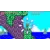 Aggelos 2 (Nintendo Switch)