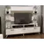 Hanah Home TV komoda Diana