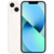 APPLE obnovljen pametni telefon iPhone 13 4GB/256GB, Starlight