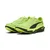 Puma Deviate Nitro Elite 4