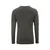 Moški termo komplet Craft Core Warm Baselayer Granite M