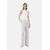 comma casual identity Top  bela