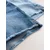Next Kavbojke moder denim/svetlo modra