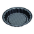 Mini-baking mould, carbon steel - Kitchen Craft