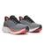 Saucony Triumph 24