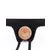 LoveToy Ingen Easy Strap-on Set 8.5 Skin