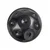 Handpan Cis kromatik 15 tonov HP15CS Schlagwerk