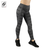 GROOVE G LEGGINGS