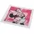SLAMMER Diamantna poslikava Minnie Mouse