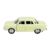 shumee WELLY ŠKODA 100 BEŽ 1:34 43804