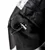 NEO TOOLS Dukser softshell  S