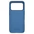 Nillkin Maska za iPhone 17 Pro 6.3 Nillkin Scrub Pro, Plava